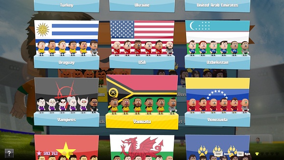 kopanito-pc-screenshot-ovagames.onl-2