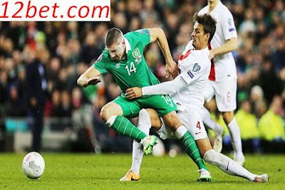 [Image: Ireland1.jpg]