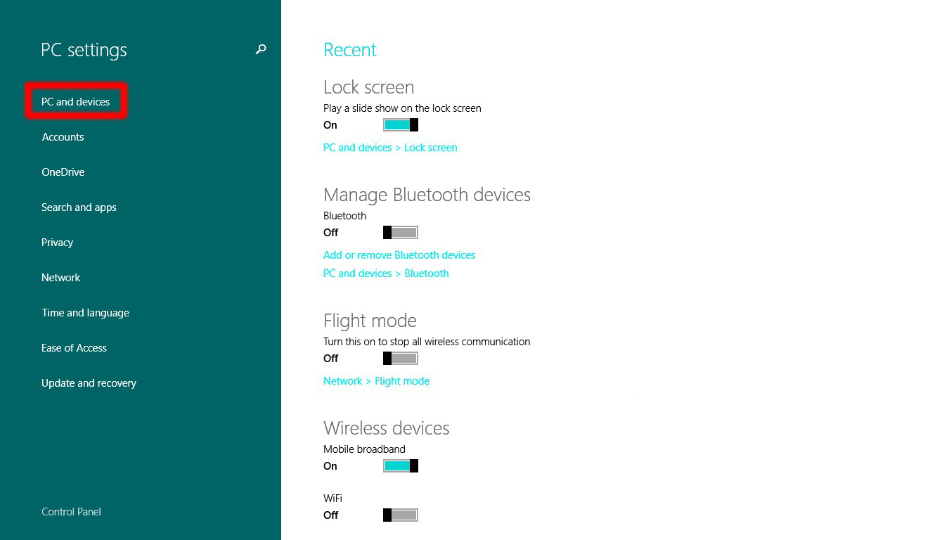 Cara Koneksi Keyboard Bluetooth Pada Tablet Windows Ulah Jemari