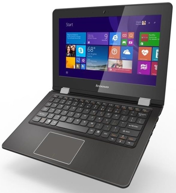 LENOVO FLEX 3-1470 ELANTECH TOUCHPAD DRIVER FOR MAC LENOVO FLEX 3-1470 ELANTECH TOUCHPAD WINDOWS 8.1 DRIVER