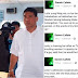 DOJ Prosecutor Asks Sen. De Lima Not to Use Women to Excuse Herself of Her Weakness