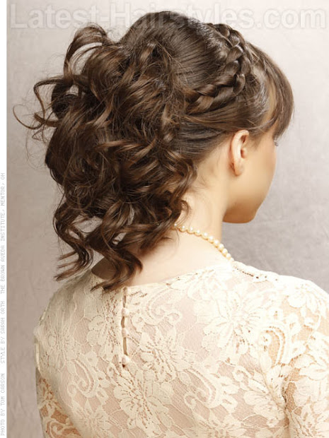 fiery redhead hair ideas