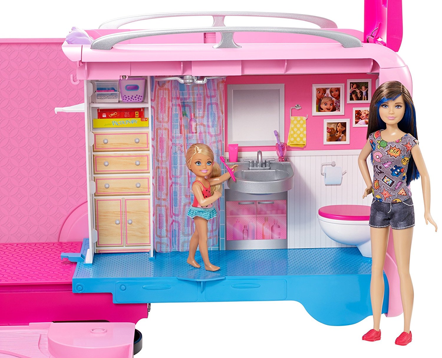 Barbie 2017 Memory download the new Barbie 2017 Memory download the new