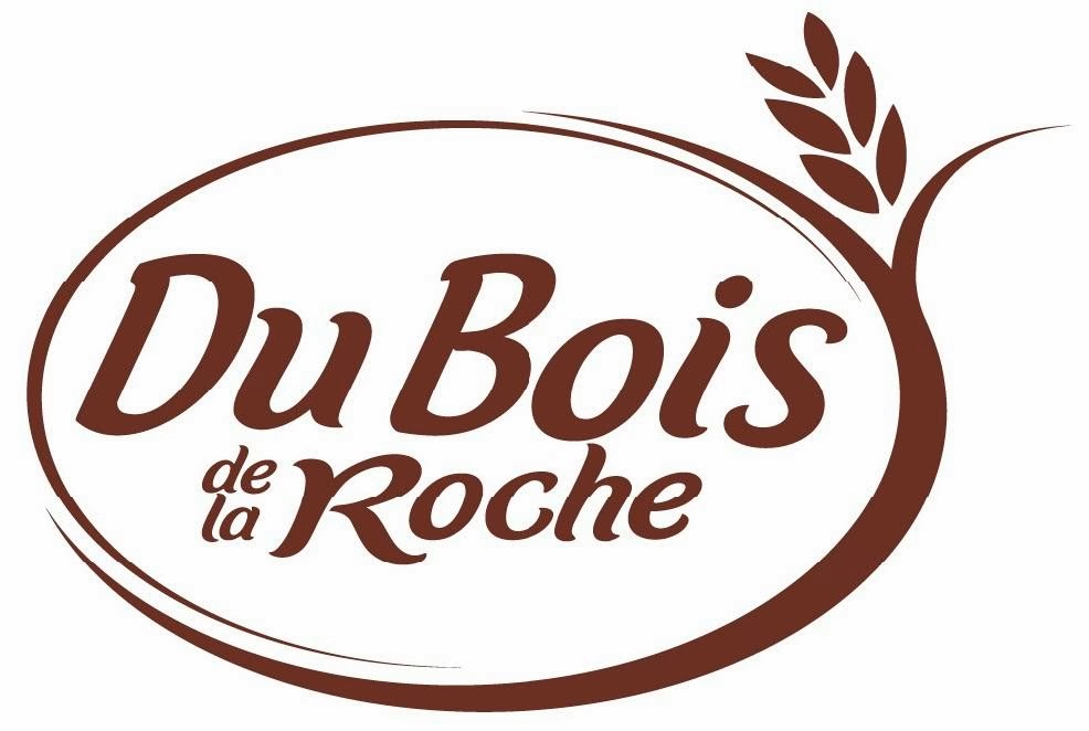 Du Bois de la Roche