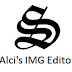 Download Alci s IMG Editor for GTA san PC