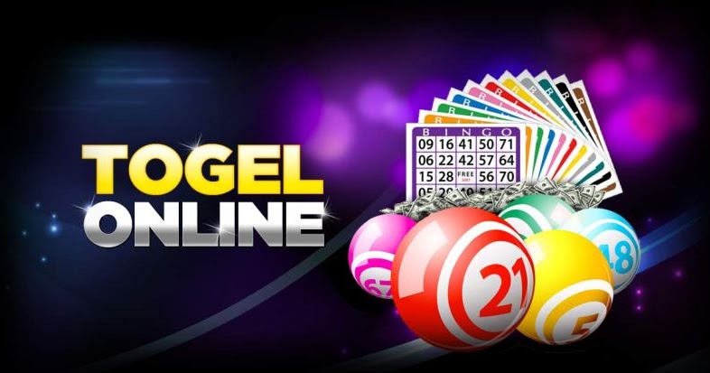 Prediksi Togel Sydney (15062018)