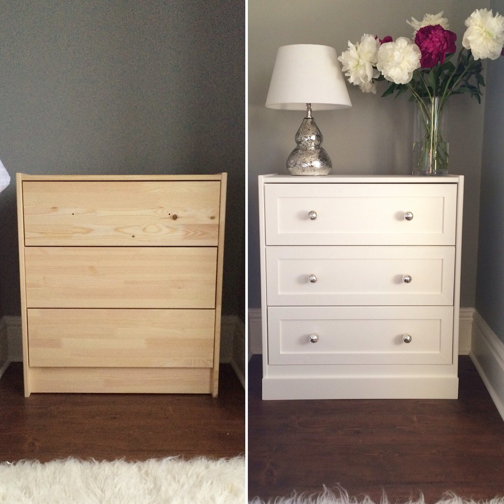 35 Incredible Ikea Furniture Hacks for Home Decoration Ideas Decor Units