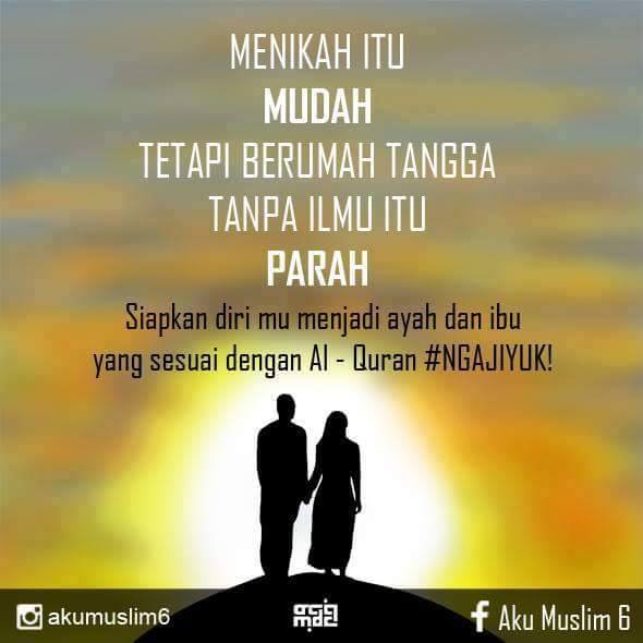Pria ini Selingkuh dengan Mahasiswinya, 2 Tahun Kemudian Hidupnya Sungguh Tragis Pria ini Selingkuh dengan Mahasiswinya, 2 Tahun Kemudian Hidupnya Sungguh Tragis