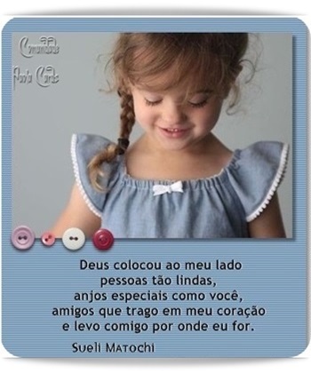42da69258b7d9efb2d658e1016fca986.jpg