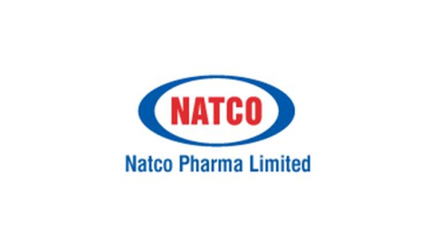 Natco. Индийский препарат для печени. Natco pharma. Natco pharma. Natco pharma.