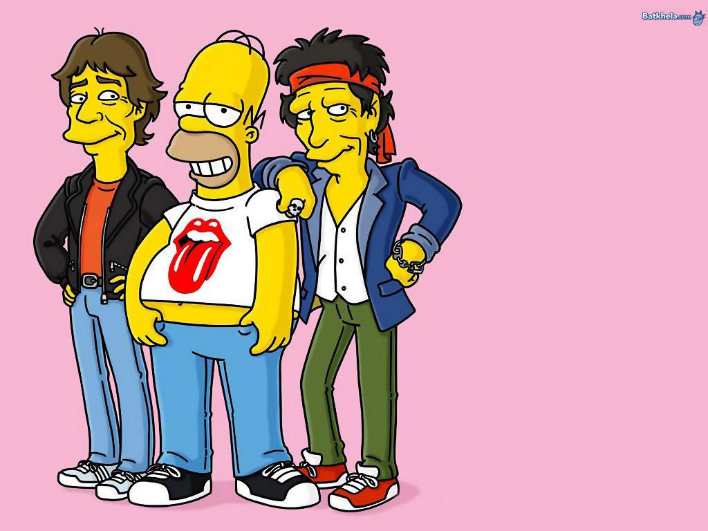 Laptop wallpapers | Desktop Backgrounds | Dell wallpapers| Hp