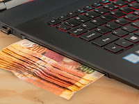50 Cara Mendapatkan Uang dari Internet Tanpa Modal dengan Cepat dan Terbukti 50 Cara Mendapatkan Uang dari Internet Tanpa Modal dengan Cepat dan Terbukti