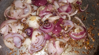 http://www.indian-recipes-4you.com/2017/04/aloo-pudina-roasted-sabzi-recipe-in.html