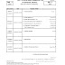 Karachi Board SSC 9th 10th Class matric date sheet 2020