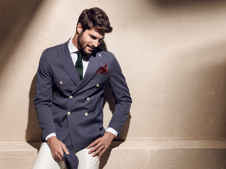 Турецкие мужские костюмы бренд. High fashion мужчины горизонтально. Damat tween мужская обувь. Damat tween мужская. Damat 1632r.