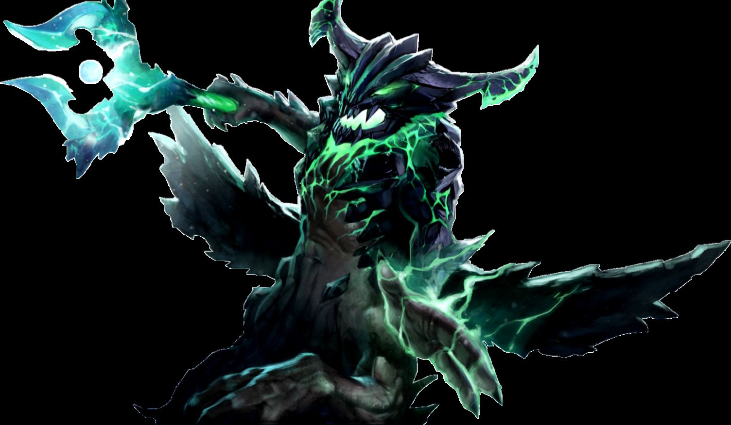 Картинки Dota 2 Png Картинки Dota 2 Png