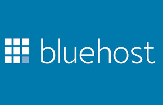 Bluehost Free 2017