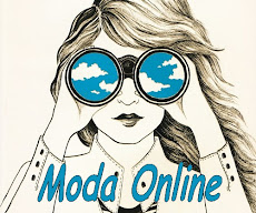 Moda Online
