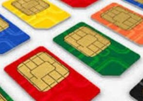 Awalan 0898 Itu Nomor Operator Apa Ya