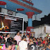 AAGSU calls for Candle Light rally & Tinsukia District Bandh seeking Justice for Champa Chetri
