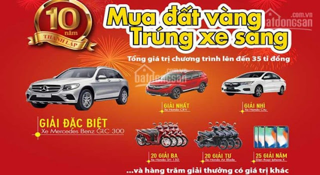 mua-dat-vang-trung-xe-sang