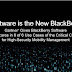 End Of Blackberry?End Of A Legend?BlackBerry To Stop Production Of Phone?No WhatsApp?