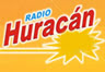 Radio Huracán 103.7 FM