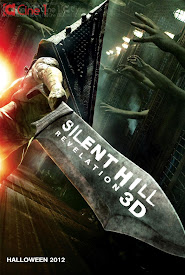 Watch Movies Silent Hill Revelation 3D (2012) Full Free Online
