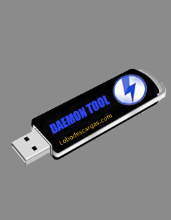 daemon tools lite 10 portable