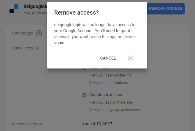 Password: ******* phone number:. Access your account перевод. Access your account перевод. Аккаунт гугл адвордс физическое лицо. Google adwords оплата яндекс деньгами.