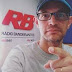 Rádio Bandeirantes demite produtor do 'Domingo Esportivo' de Milton Neves