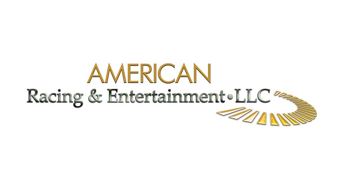 Tioga Downs Casino Resort: American Racing and Entertainment donates ...