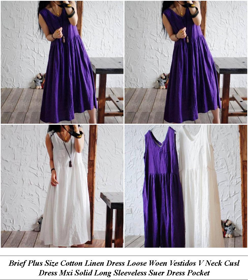 Prom Dresses - Girls Clothes Sale - Dress For Less - Very Cheap Clothes Uk