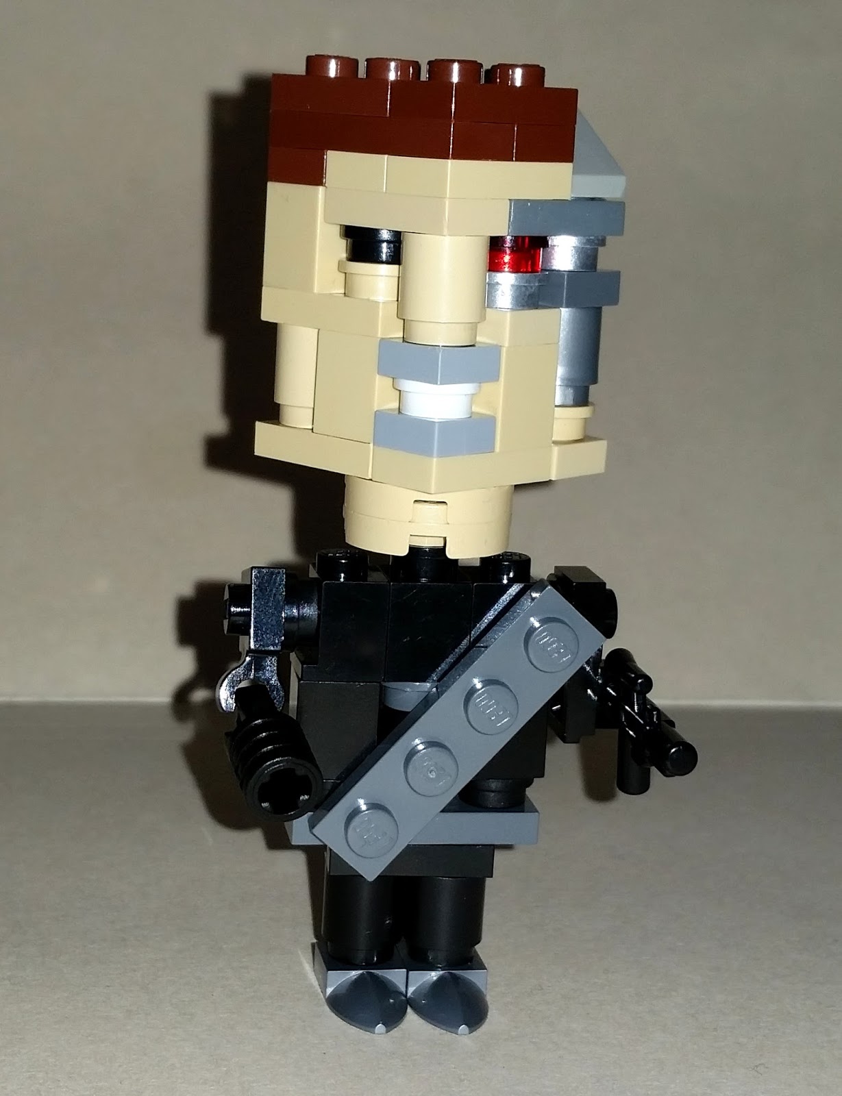 Homemade Lego Advent Calendar 2015 Day 20 Terminator T 1000 homemade-lego-advent-calendar-2015-day-20-terminator-t-1000