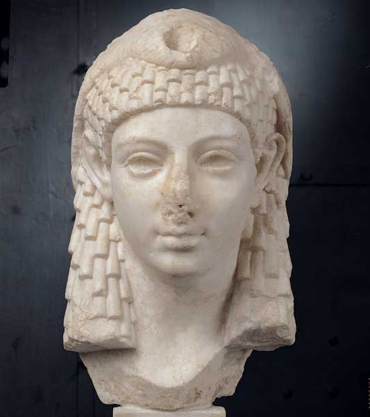 con quien se caso cleopatra las siete cleopatras con quien se caso cleopatra las siete cleopatras