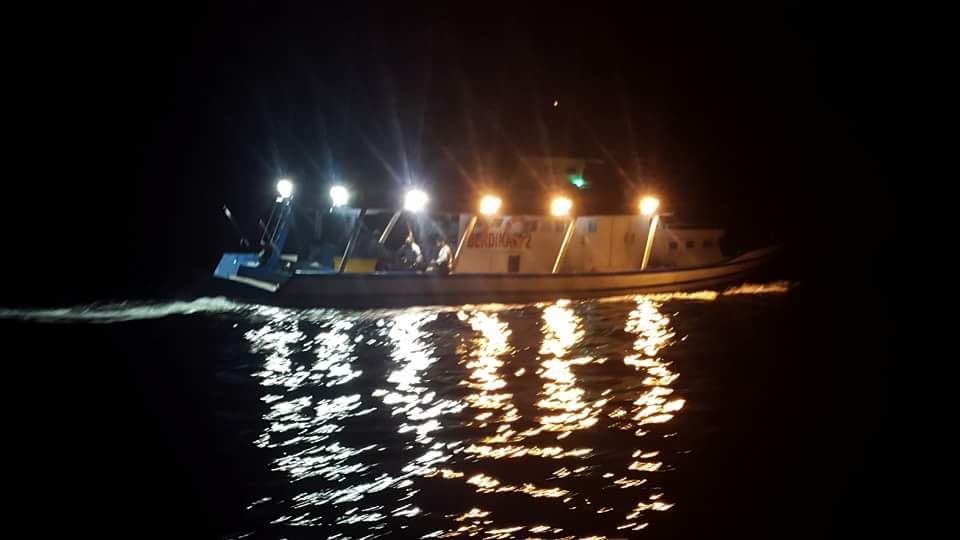 Dalam Memancing Ikan Lele Malam Hari Tentu Kita Harus Menyiapkan Resep Umpan Ikan Lele Yang Tepat Dan Jitu Untuk Kegiatan Mancing Di M Aquatic Essen Pinte
