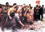 1917ko Iraultzaren urteurrenean