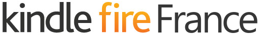 Kindle Fire France - Communauté Kindle Fire