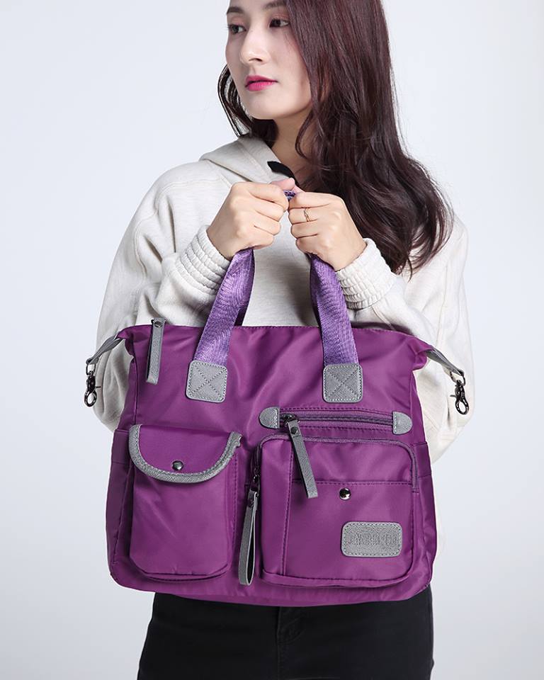 Women Bag And Wallet Collection