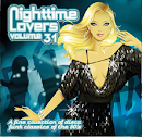 Nighttime Lovers volume 31