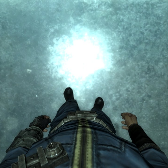 fallout 4 vr essential mods fallout 4 vr essential mods