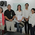 Director del ICBF Regional La Guajira se reunió con funcionarios de HRH2030 Recursos Humanos para la Salud