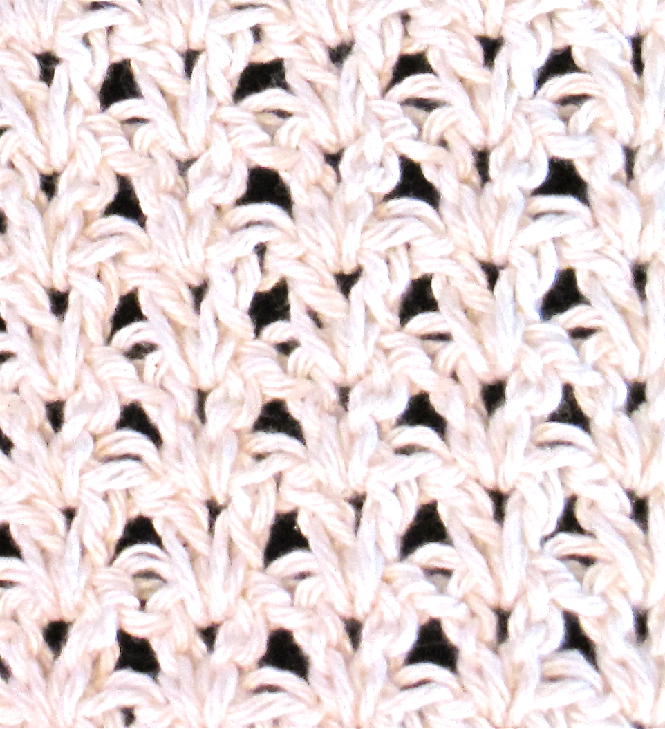 Crochet Pattern Central - Free, Online Crochet Patterns - Beginner