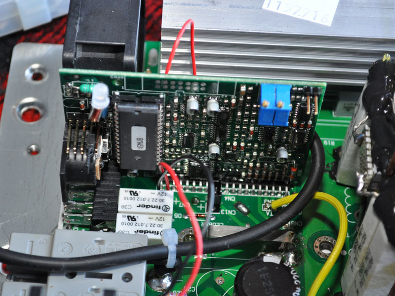 Zivan zr70f. Zivan battery charger ng3. Zivan scaricatore 220v 50a. Zivan battery charger ng3. Avm evolution m4.