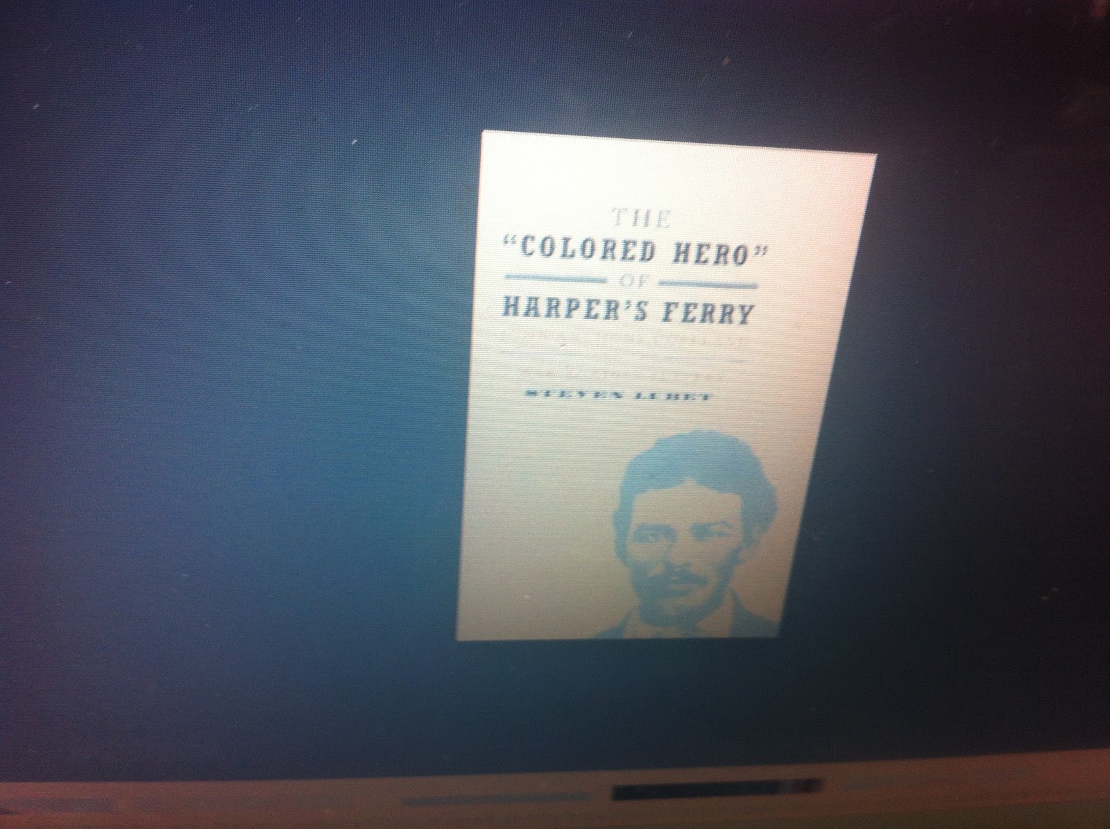 THE BLACK SOCIAL HISTORY:: BLACK SOCIAL HISTORY : AFRICAN AMERICAN ...