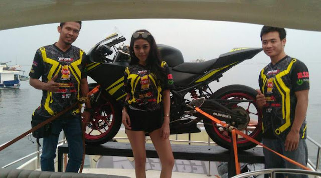 Livery_YROI_Bali_Banten_Racing_Team_2018 Livery_YROI_Bali_Banten_Racing_Team_2018