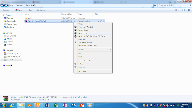 Unduh Aplikasi Youtube,Lewat Jalan Tikus Solusi Lengkap