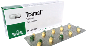 Tramal 100mg by Searle Product Description Pain - Killer Tramadol: Tramadol is a ...