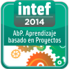 ABP-INTEF