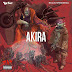 Kyo Itachi & Realio Sparkzwell feat. Poison Pen - Off And Away